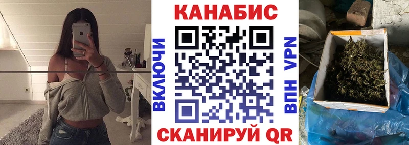 Купить  Трубчевск  Бошки Шишки ГИДРОПОН 